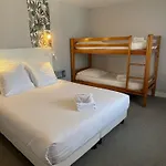 Michelet Hotel 2*