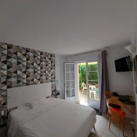 Michelet Soulac-sur-Mer