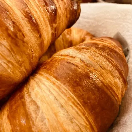 Michelet Hotell Soulac-sur-Mer