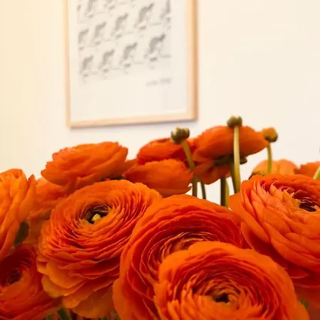 Hotell Michelet Soulac-sur-Mer