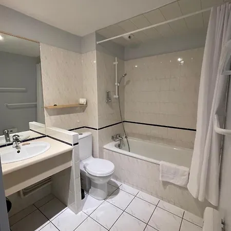 Michelet Soulac-sur-Mer