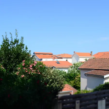 Michelet Hotell Soulac-sur-Mer