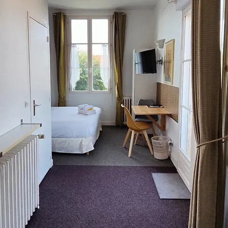 Michelet Soulac-sur-Mer