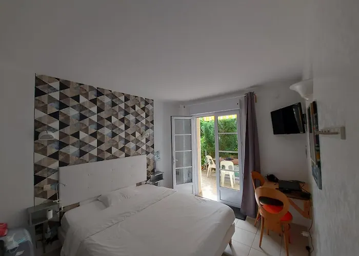 Michelet Soulac-sur-Mer