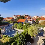 Michelet Hotel Soulac-sur-Mer