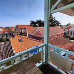 Hotel Michelet Soulac-sur-Mer