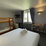 Michelet Hotel