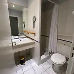 Hotel Michelet