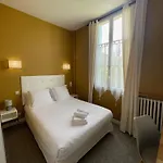 Michelet Hotel Soulac-sur-Mer