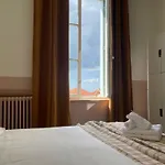 Hotel Michelet 2*