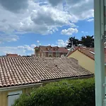Michelet Soulac-sur-Mer