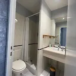 Michelet Hotel Soulac-sur-Mer