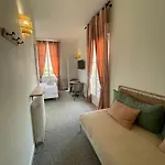 Michelet Hotel