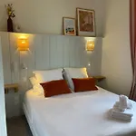 Hotel Michelet 2*