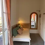 Michelet Hotel Soulac-sur-Mer
