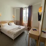 Michelet Soulac-sur-Mer