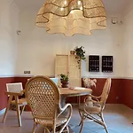 Hotel Michelet 2*