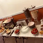 Michelet Hotel Soulac-sur-Mer