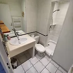 Hotel Michelet Soulac-sur-Mer