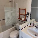 Hotel Michelet 2*