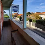 Hotel Michelet Soulac-sur-Mer