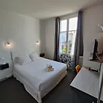 Michelet Hotel
