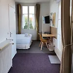 Michelet Soulac-sur-Mer