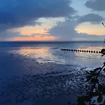 Michelet Soulac-sur-Mer