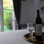 Hotel Michelet