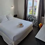 Hotel Michelet 2*