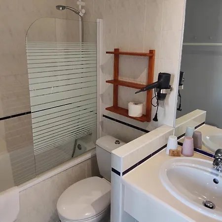 Hotel Michelet 2*