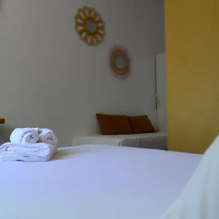 Hotel Michelet