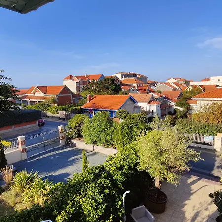 Michelet 2* Soulac-sur-Mer