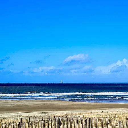 Michelet Soulac-sur-Mer