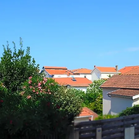 Michelet מלון 2*