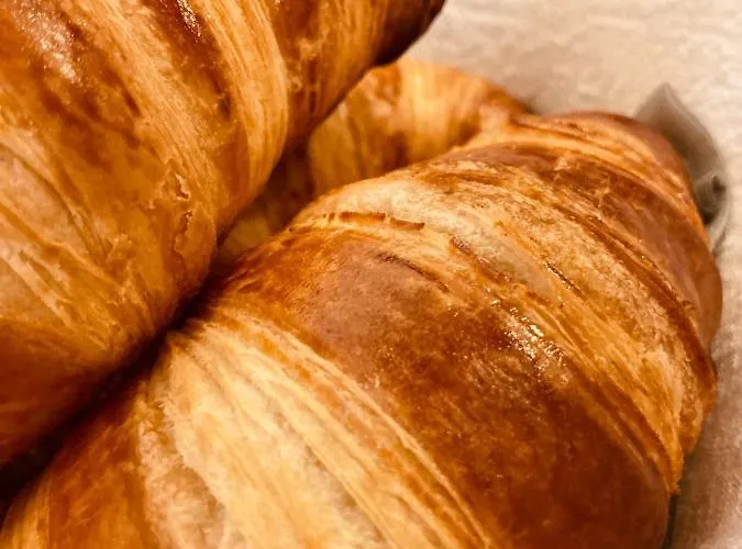 Michelet Hotel Soulac-sur-Mer