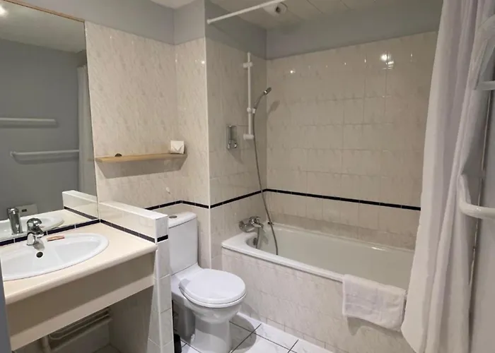 Michelet Soulac-sur-Mer