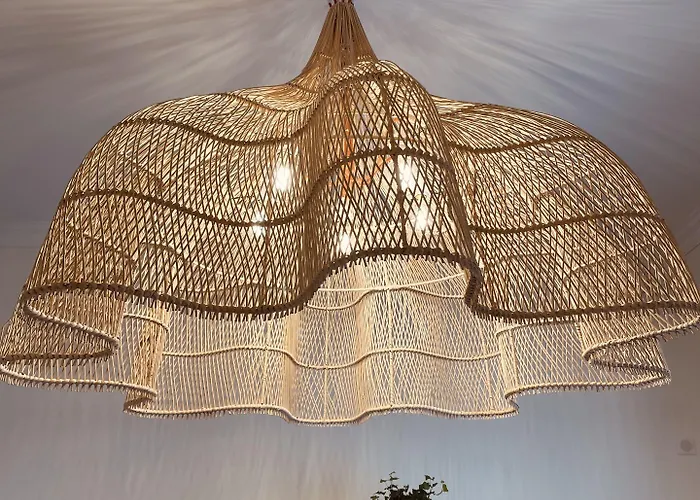 Michelet 2* Soulac-sur-Mer