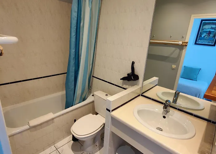 Hotel Michelet 2*